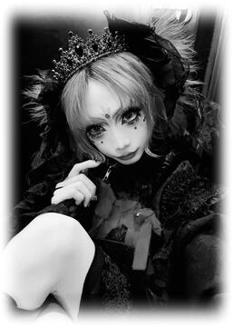 principais stray kids, tshd, death note, alnst, p1harmony, outros bea duarte, gulu gulu, lyrica, goularte, pjsk